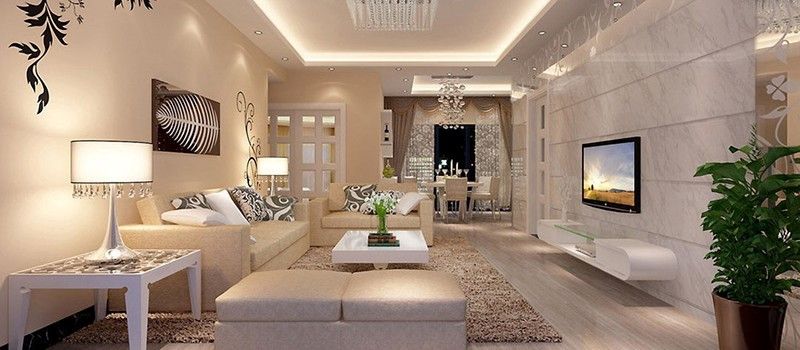 Mua chung cư Penthouse ban công hướng Nam view toàn cảnh nội khu Lumi Elite hoàn thiện cao cấp